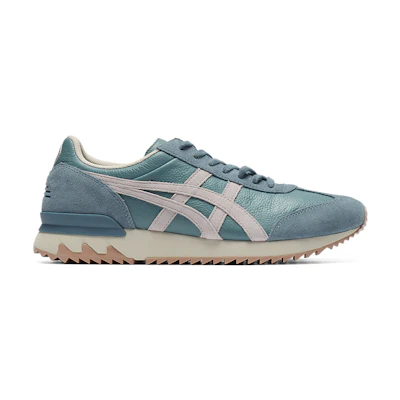 Onitsuka Tiger CALIFORNIA 78 EX VIN