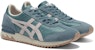 Onitsuka Tiger CALIFORNIA 78 EX VIN Lelaki Wanita Kasut Sneaker 1183C284-400