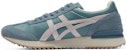 Onitsuka Tiger CALIFORNIA 78 EX VIN Lelaki Wanita Kasut Sneaker 1183C284-400