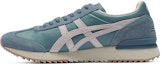 Lookbook Onitsuka Tiger CALIFORNIA 78 EX VIN Lelaki Wanita Kasut Sneaker 1183C284-400