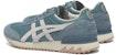 Onitsuka Tiger CALIFORNIA 78 EX VIN Lelaki Wanita Kasut Sneaker 1183C284-400
