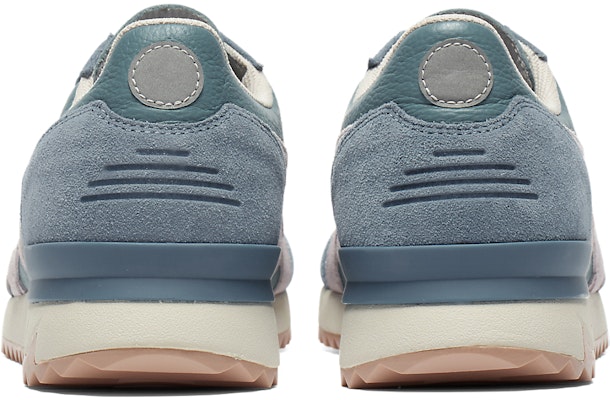 Onitsuka Tiger CALIFORNIA 78 EX VIN 1183C284-400 Purchase Onitsuka Tiger CALIFORNIA 78 EX VIN 1183C284-400