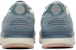 Onitsuka Tiger CALIFORNIA 78 EX VIN Lelaki Wanita Kasut Sneaker 1183C284-400