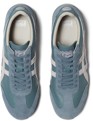 Onitsuka Tiger CALIFORNIA 78 EX VIN 1183C284-400 Details for Onitsuka Tiger CALIFORNIA 78 EX VIN 1183C284-400