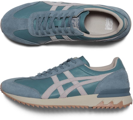 Onitsuka Tiger CALIFORNIA 78 EX VIN 1183C284-400 Cheap Onitsuka Tiger CALIFORNIA 78 EX VIN 1183C284-400