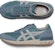 Onitsuka Tiger CALIFORNIA 78 EX VIN Lelaki Wanita Kasut Sneaker 1183C284-400