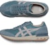 Cheap Onitsuka Tiger CALIFORNIA 78 EX VIN Lelaki Wanita Kasut Sneaker 1183C284-400