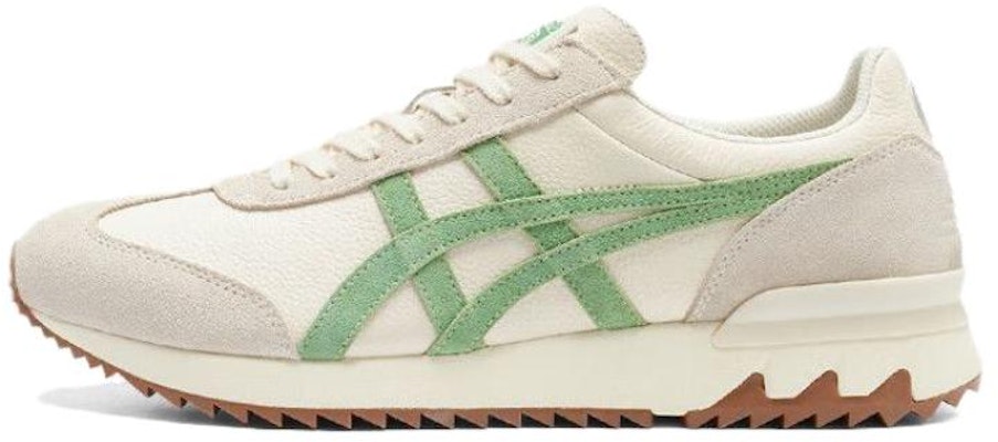 Onitsuka Tiger California 78 EX Vin 'Birch Verdigris Green' 1183C284-200 Buy Onitsuka Tiger California 78 EX Vin 'Birch Verdigris Green' 1183C284-200