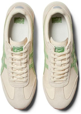 Onitsuka Tiger California 78 EX VIN 'Beige Green Gum' 1183C284-200 Lookbook Onitsuka Tiger California 78 EX VIN 'Beige Green Gum' 1183C284-200