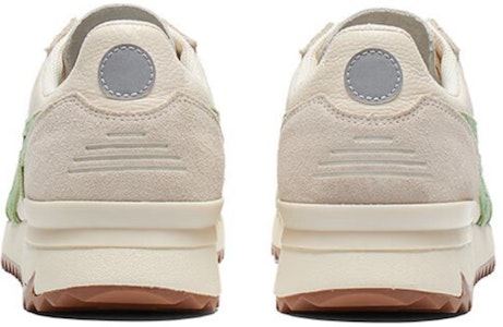 鬼塚虎 California 78 EX VIN 防滑 低筒 休閒鞋 男女款 米綠 Shop 鬼塚虎 California 78 EX VIN 防滑 低筒 休閒鞋 男女款 米綠