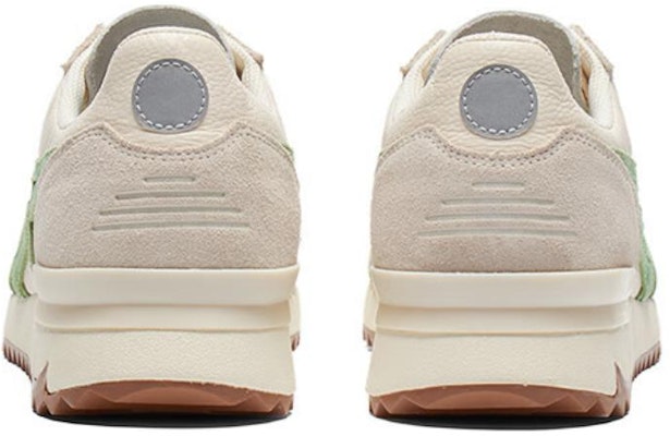 Onitsuka Tiger California 78 EX VIN 'Beige Green Gum' 1183C284-200 Shop Onitsuka Tiger California 78 EX VIN 'Beige Green Gum' 1183C284-200