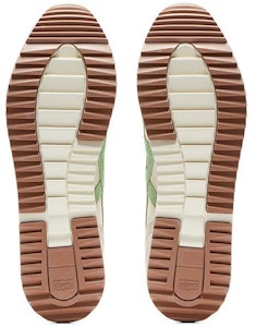 鬼塚虎 California 78 EX VIN 防滑 低筒 休閒鞋 男女款 米綠 Purchase 鬼塚虎 California 78 EX VIN 防滑 低筒 休閒鞋 男女款 米綠