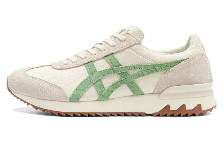 Onitsuka Tiger California 78 EX Vin 'Birch Verdigris Green' 1183C284-200