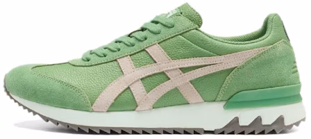 Onitsuka Tiger California 78 EX Vin 'Verdigris Green' 1183C284-300 Onitsuka Tiger California 78 EX Vin 'Verdigris Green' 1183C284-300