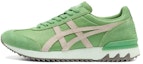 Buy Onitsuka Tiger California 78 EX VIN 'Hijau Verdigris Krim' 1183C284-300