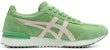 Onitsuka Tiger California 78 EX VIN 'Hijau Verdigris Krim' 1183C284-300