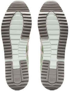 Onitsuka Tiger 鬼塚虎 California 78 EX VIN 防滑 低幫 生活休閒鞋 男女同款 綠色 Purchase Onitsuka Tiger 鬼塚虎 California 78 EX VIN 防滑 低幫 生活休閒鞋 男女同款 綠色