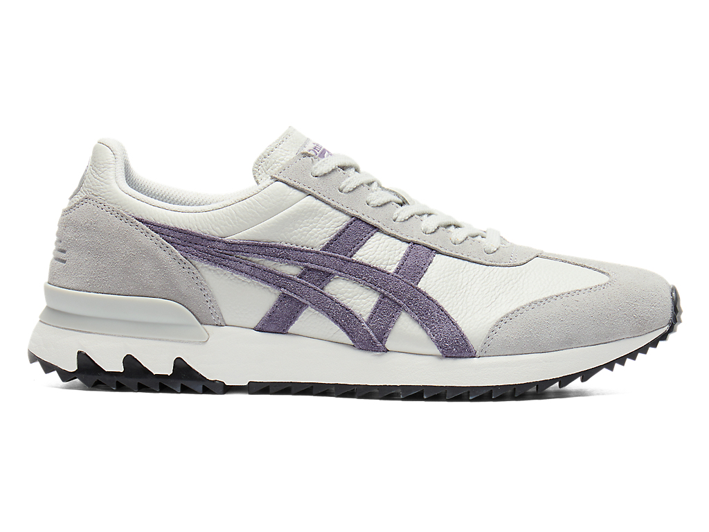 Onitsuka Tiger CALIFORNIA 78 EX VIN GLACIER GREY/GREYISH PURPLE 1183C284-020