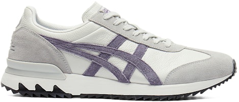 Onitsuka Tiger CALIFORNIA 78 EX VIN GLACIER GREY/GREYISH PURPLE 1183C284-020 Onitsuka Tiger CALIFORNIA 78 EX VIN GLACIER GREY/GREYISH PURPLE 1183C284-020
