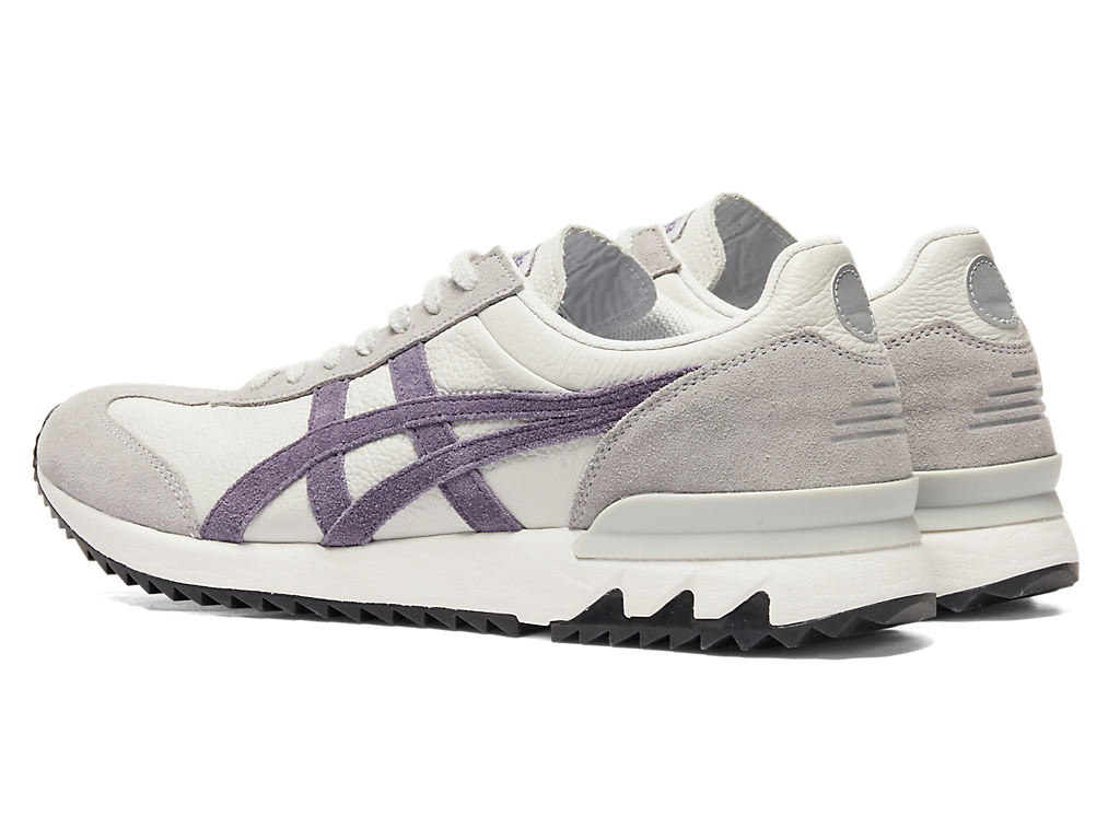 Shop Onitsuka Tiger CALIFORNIA 78 EX VIN GLACIER GREY/UNGU KEABU-ABUAN 1183C284-020