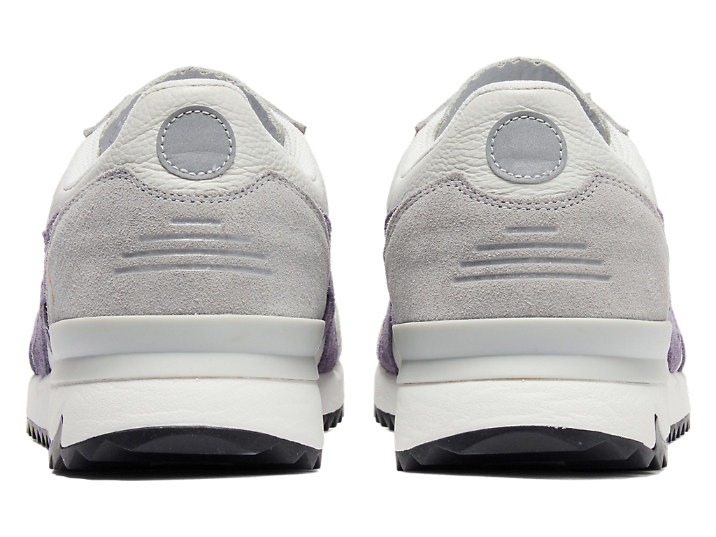 Purchase Onitsuka Tiger CALIFORNIA 78 EX VIN GLACIER GREY/UNGU KEABU-ABUAN 1183C284-020