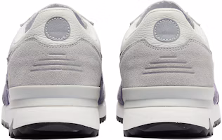 Purchase Onitsuka Tiger CALIFORNIA 78 EX VIN Gletscher Grau/Lila Grau 1183C284-020