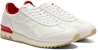 Onitsuka Tiger CALIFORNIA 78 EX WHITE/CLASSIC RED 1183C428-100