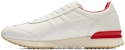 Onitsuka Tiger CALIFORNIA 78 EX WHITE/CLASSIC RED 1183C428-100