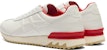 Onitsuka Tiger CALIFORNIA 78 EX WHITE/CLASSIC RED 1183C428-100
