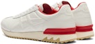 Shop Onitsuka Tiger CALIFORNIA 78 EX WHITE/CLASSIC RED 1183C428-100