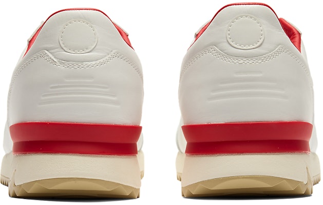 Onitsuka Tiger CALIFORNIA 78 EX WHITE/CLASSIC RED 1183C428-100 Purchase Onitsuka Tiger CALIFORNIA 78 EX WHITE/CLASSIC RED 1183C428-100