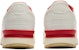 Onitsuka Tiger CALIFORNIA 78 EX WHITE/CLASSIC RED 1183C428-100