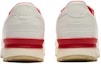 Purchase Onitsuka Tiger CALIFORNIA 78 EX WHITE/CLASSIC RED 1183C428-100