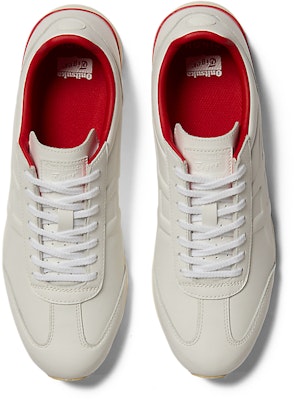 Onitsuka Tiger CALIFORNIA 78 EX WHITE/CLASSIC RED 1183C428-100 Details for Onitsuka Tiger CALIFORNIA 78 EX WHITE/CLASSIC RED 1183C428-100