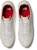 Onitsuka Tiger CALIFORNIA 78 EX WHITE/CLASSIC RED 1183C428-100