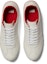 Details for Onitsuka Tiger CALIFORNIA 78 EX WHITE/CLASSIC RED 1183C428-100