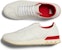 Onitsuka Tiger CALIFORNIA 78 EX WHITE/CLASSIC RED 1183C428-100