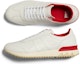 Cheap Onitsuka Tiger CALIFORNIA 78 EX WHITE/CLASSIC RED 1183C428-100