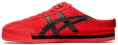 Buy Onitsuka Tiger California 78 Sabot 'Merah Hitam' 1183A640-606