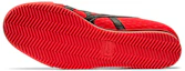 Purchase Onitsuka Tiger California 78 沙寶復古運動休閒鞋 紅黑
