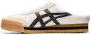 Onitsuka Tiger California 78 Sabot 'Putih Hitam' 1183A640-106