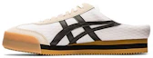 Buy Onitsuka Tiger California 78 沙寶 白黑