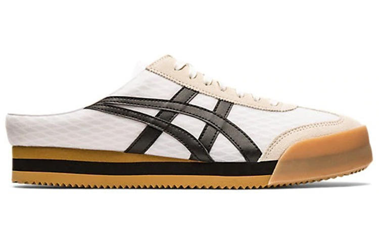 Order Onitsuka Tiger California 78 沙寶 白黑