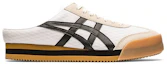 Order Onitsuka Tiger California 78 沙寶 白黑