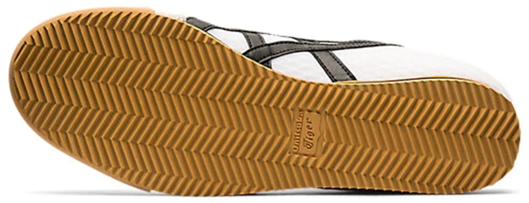 Onitsuka Tiger California 78 Sabot 'White Black' 1183A640-106 Purchase Onitsuka Tiger California 78 Sabot 'White Black' 1183A640-106