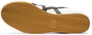 Onitsuka Tiger California 78 Sabot 'Putih Hitam' 1183A640-106