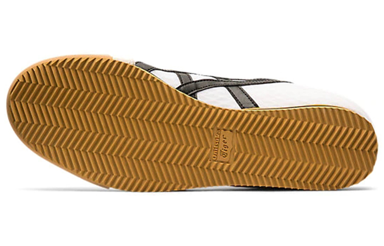 Purchase Onitsuka Tiger California 78 沙寶 白黑