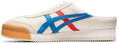 Buy Onitsuka Tiger California 78 草履 白藍紅