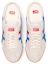 Lookbook Onitsuka Tiger California 78 草履 白藍紅