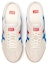 Shop Onitsuka Tiger California 78 Sabot 'Putih Biru Merah' 1183A640-206